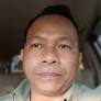 Cambodian journalist Hem Vanna arrested after cyberscam report