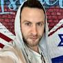PEN America withdraws support for Israeli comedian facing canceled shows