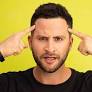 PEN America, Advocate for 'Free Expression,' Withdraws Defense of Israeli Comedian Who Refused To Condemn Jewish State
