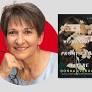 Donna Everhart On Why She Prefers to Write ‘Looking Backward Instead of Forward’