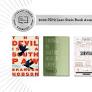Announcing the 2026 PEN America Literary Awards Finalists