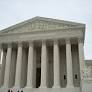 PEN America Decries Supreme Court Decision on Book Ban Case