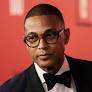 United States: IPI decries arrests, legal harassment of journalists Don Lemon and Georgia Fort