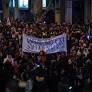 Interview: How Georgian public broadcaster was distorted into a government mouthpiece