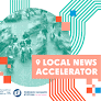 Local News Accelerator 2025