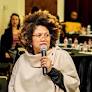 Namibia: Journalist forcibly removed, threatened with arrest after asking president question on oil industry
