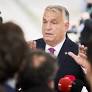 Hungary: Media freedom remains in crisis mode ahead of 2026 elections