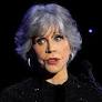Jane Fonda: Authoritarianism now in ‘every single nook and cranny of our government’