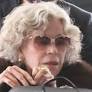 Jane Fonda, 88, is pushed in wheelchair at airport after Reiner murders left her 'reeling'