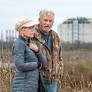 GASLIT Documentary Featuring Jane Fonda To Make World Premiere at Santa Barbara International Film Festival on February 5th
