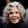 Jane Fonda's Courtside Outfit Included the Timeless Pants a Stylist Says Make Your Outfit Look Instantly 'Tailored'