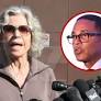 Jane Fonda Defends Don Lemon After Federal Government Arrests Him