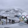 ‘Absurd’: Greenpeace Calls Out Winter Olympics Sponsorship With Fossil Fuel Giant Eni