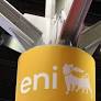 Greenpeace takes aim at Eni's role as Milano Cortina sponsor