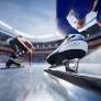 The climate crisis and the future of the Winter Olympics