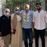 Bahrain: Prominent Activist Nabeel Rajab Freed from Prison
