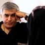 Nabeel Rajab sentenced to two years in jail