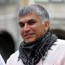 Bahrain releases leading rights activist Nabeel Rajab: lawyer