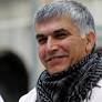 Bahrain: Prominent rights activist Nabeel Rajab released