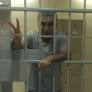 Bahrain: 127 Rights Groups Call for Immediate Release of Nabeel Rajab