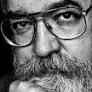Daniel Dennett: Consciousness is no miracle. It’s a magic trick.