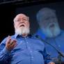 The Lasting Impact Of Daniel Dennett In Philosophy And Leadership