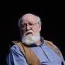 Daniel Dennett Reading List – The Best 5 Books to Read
