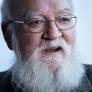 Daniel Dennett obituary