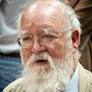 Daniel Dennett, 1942-2024