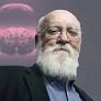 Daniel Dennett: 'Where Am I?'