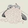 I Never Stopped Learning from Daniel Dennett