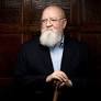 Daniel Dennett’s Been Thinking About Thinking—and AI