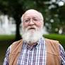 The Sign of a Great Mentor: An Appreciation of Daniel Dennett