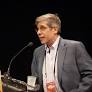 Jerry Coyne and His Readers Attack Academic Freedom, and Call for More Intolerance