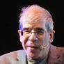 Famous Evolutionist Leaves Atheist Group Because “The Foundation Has Abandoned Science”