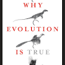 A Biologist Struggles to Understand “Unscientific Wokeness”