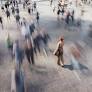 Opinion | What Is a Woman? Don’t Ask the Materialists