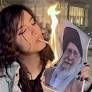 Iran: The generation that broke faith with theocracy