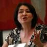 There’s nothing misguided about the left’s concern for Muslims | David Shariatmadari