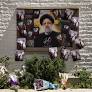For Iranians overseas, hope mixes with anxiety after Raisi's death