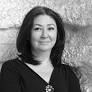 Warwick University has banned an activist over fears she will offend Muslims