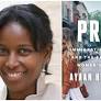 Prey: Immigration, Islam and the Erosion of Women’s Rights by Ayaan Hirsi Ali review