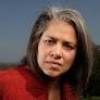 What isn't wrong with Sharia law? | Maryam Namazie