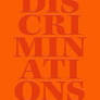 Book Review: "Discriminations: Making Peace in the Culture Wars"