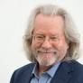 A.C. Grayling — Saving Democracy