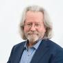 A.C. Grayling: We don’t need to bring back religion, we need to bring back education