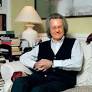 AC Grayling: ‘Who would I like to fight? Boris Johnson. And I’d win’ | Books