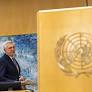 Who can steer the UN refugee agency through tough years ahead?