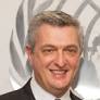Filippo Grandi, United Nations High Commissioner for Refugees (UNHCR)| Secretary-General