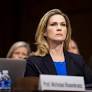 Catherine Engelbrecht, Gregg Phillips released from jail